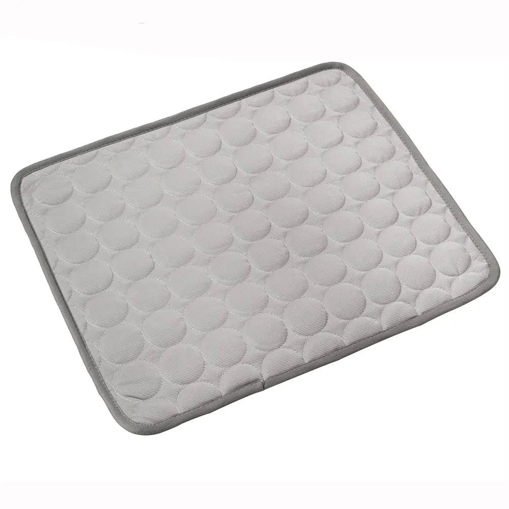 pet Cooling Mat