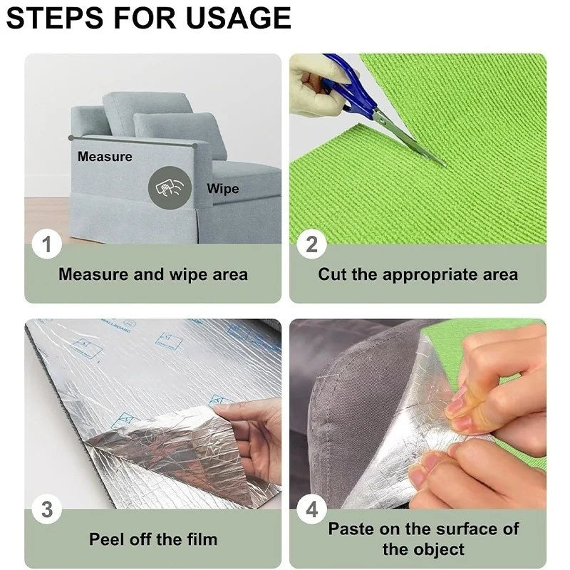 Cats Scratcher Pet Home Furniture