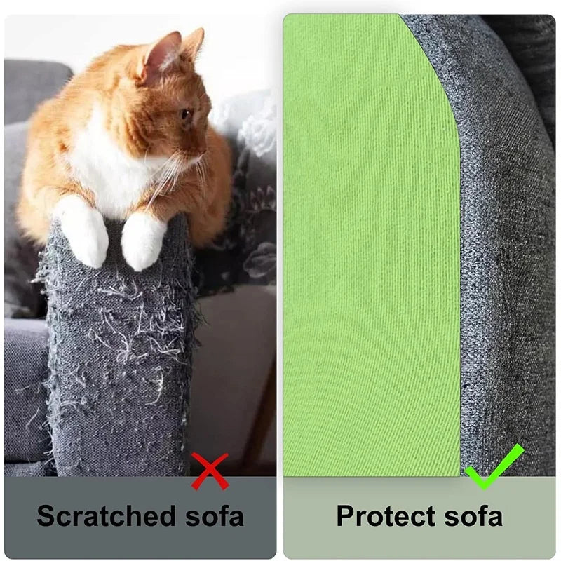 Cats Scratcher Pet Home Furniture