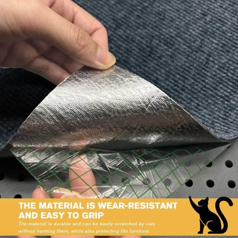 Cats Scratcher Pet Home Furniture