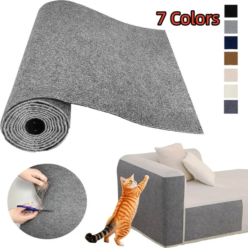 Cats Scratcher Pet Home Furniture