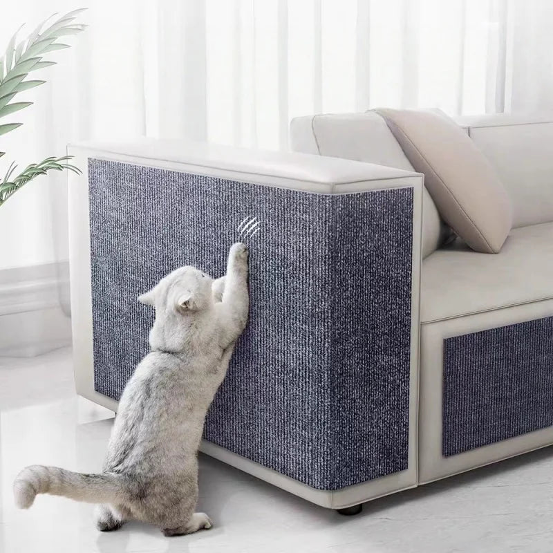 Cats Scratcher Pet Home Furniture